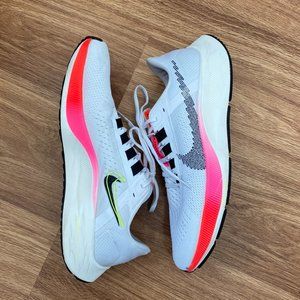 Nike Air Zoom Pegasus | Size 11